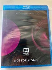 Dolby laboratories 2016 - laboratories,