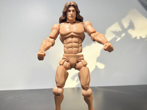 Pet joe ultimate - pet-g.i.,