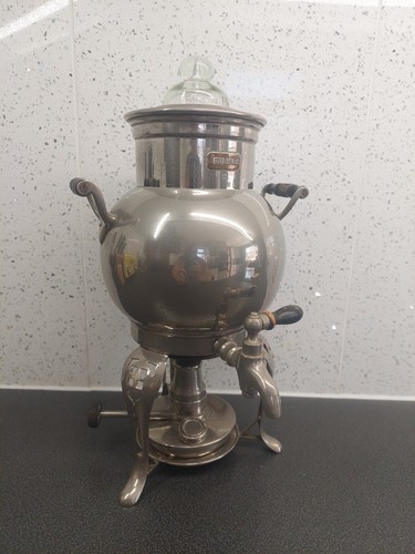 Antique wmf imperial spirit - antique,