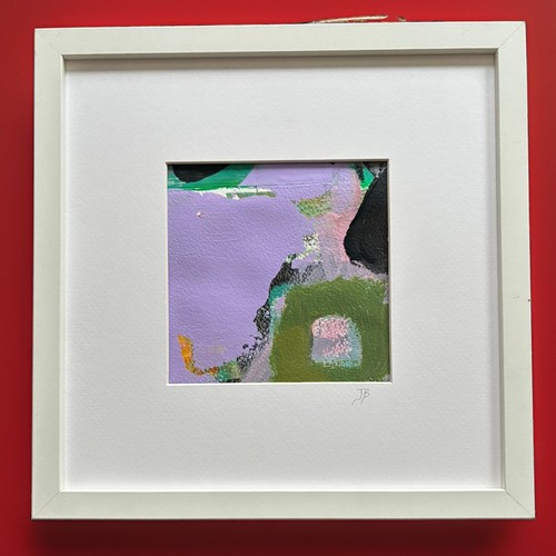 Suffolk artist jane - suffolk,
