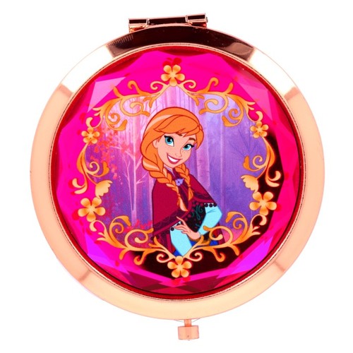 Disney anna from frozen - disney,