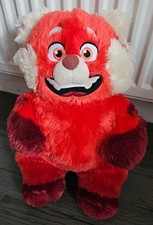 Build bear disney pixar - build,