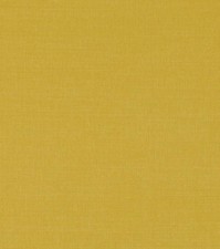 Romo Miro 7867/64 Fabric -