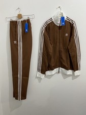 Adidas Originals Beckenbauer