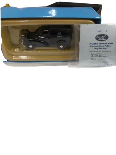 Vanguards 1101504 - vanguards,