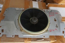 JDM Nissan fairlady 350z BOSE