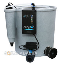 EVOLUTION AQUA EAZYPOD AUTO UV