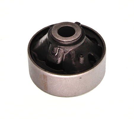3296 maxgear control - 72-3296,