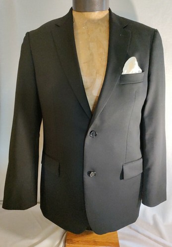Men hugo boss - boss, reda