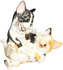 Pets With Personality Alex and