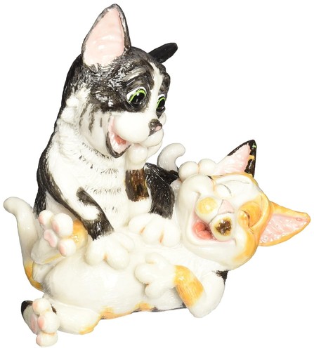 Pets with personality alex and - personality,