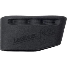Limbsaver AirTech Slip-On