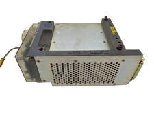 Avia Parts #635 6005 001