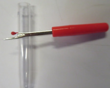 One Seam Ripper Stitch Unpicker - FREE UK POSTAGE