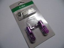 ESKY EK5-0201 ( 001492 )