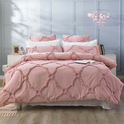 Renee taylor moroccan cotton - moroccan,