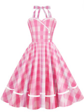 1950's Stlye Swing Cocktail