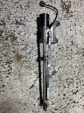 porsche 964 wiper motor and linkage For LHD