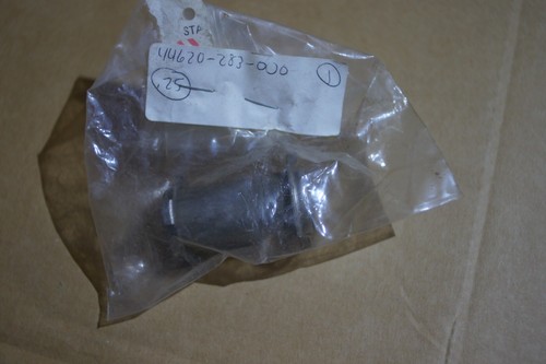 Honda genuine cb450 cl450 - honda,