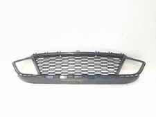 BMW 2 Series Gran Tourer F46 M