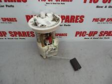 FORD FIESTA 2002-2008 1.2 Petrol Fuel Pump 272431