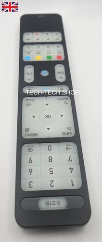 Series z10 alpha neo - z8,