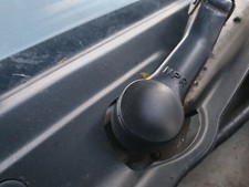 2 X MX5 MK1 MK2 MK2.5