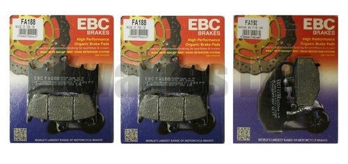 Fits kawasaki zx9r e2 - fits:, e1-e2