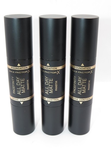 Max factor facefinity all day - all,