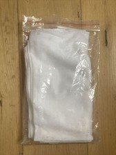 Fine straining mesh cm - mesh, 95