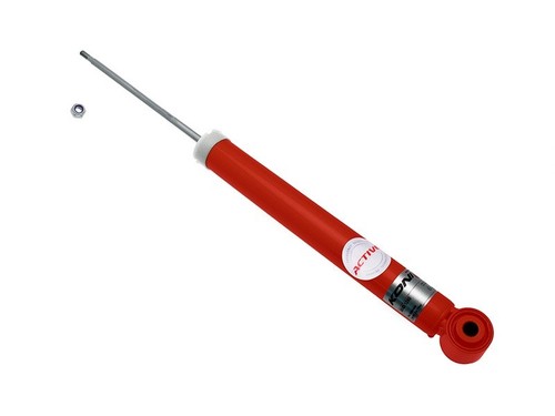 Koni special active shock - koni, rr