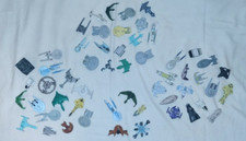 Star Trek Galoob Star Trek