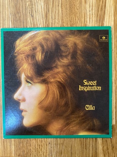 Cilla black sweet - cilla,