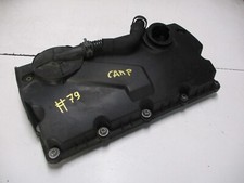 Seat Leon TDI Engine Valve