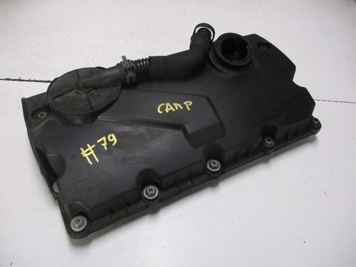 Seat leon tdi engine valve - tdi,