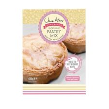 JANE ASHER SHORTCRUST PASTRY