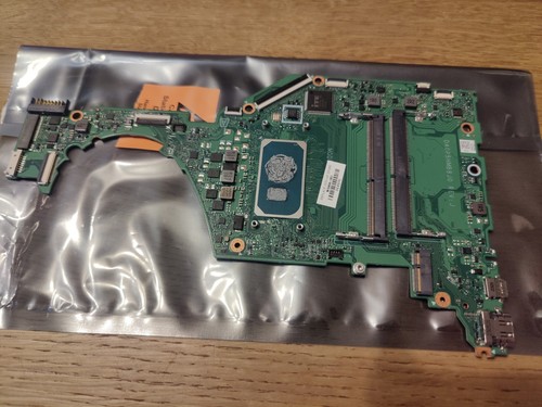 M16646 601 for i5 - , i5-1135g7