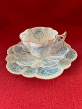 c 1901 Wileman & Co Foley