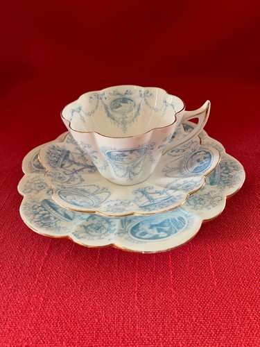 1901 wileman co foley - c,