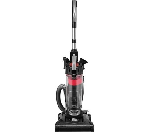 Essentials c400uvc22 upright - essentials,