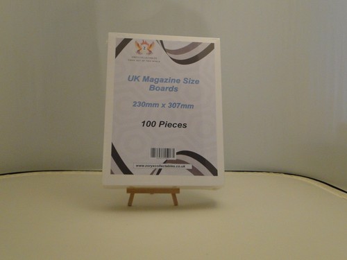 100 new sealed u k - &, u.k