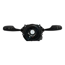 BMW Steering Colum Slip Ring