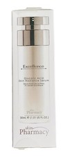 Skin Pharmacy Excellence
