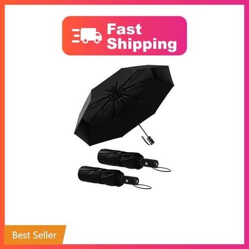 Rain mate windproof travel - windproof,