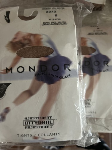 Pairs mondor i ve - mondor, i’ve