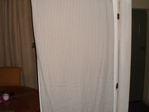 Laura ashley cornish chenille - laura,