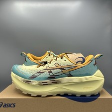 ASICS Trabuco Max 4 Trainers