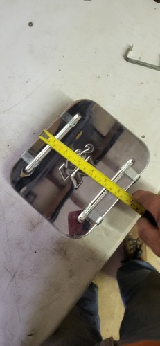 Airfilter webber dcoe - k&n,