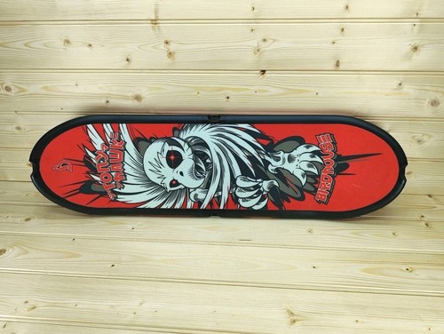 2010 tony hawk skateboard - 2010,