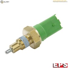 SWITCH REVERSE LIGHT 1.860.010